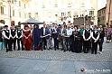 VBS_3232 - La Barbera Incontra - 16 Giugno 2023